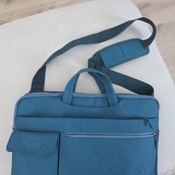 Laptop Shoulder BAG (MOSISO)
