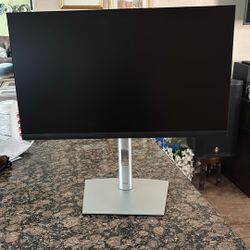 Dell Monitor 
