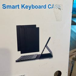 Keyboard Case