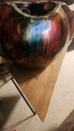 55" TV (Not A Smart Tv)