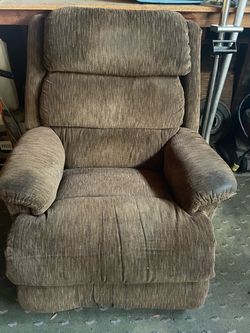 Lazy-Boy Recliner