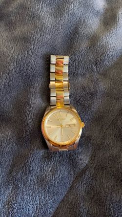 Seiko