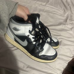 air jordan 