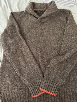 Banana Republic L