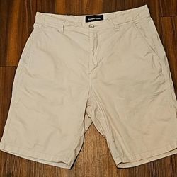 Rodd Gunn Shorts