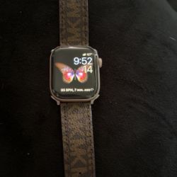 Apple Watch Series 11