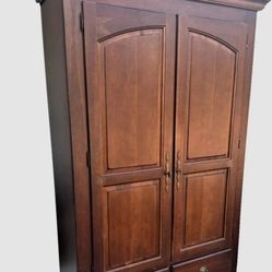 Armoire 