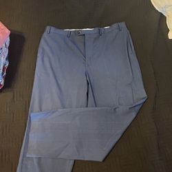 Ralph Lauren Polo Dress Pants