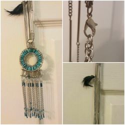 Fashion jewelry
