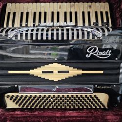 Accordion 