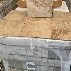 CERAMICA EN VENTA