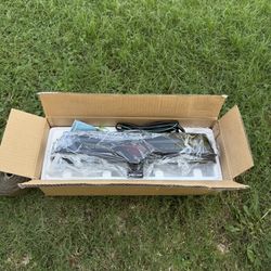 Brz/Frs 4th Brake light 