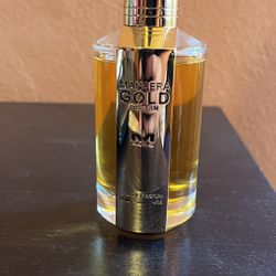MANCERA GOLD PRESTIGIUM EDP