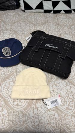 Honor the gift bundle
