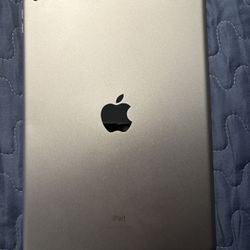 I Pad 8th Generation