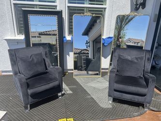 Chairs