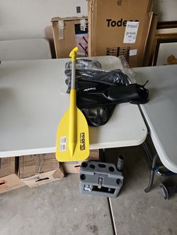 Water GEAR