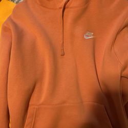 Men’s Nike Hoodies