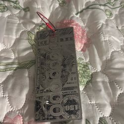 Tag