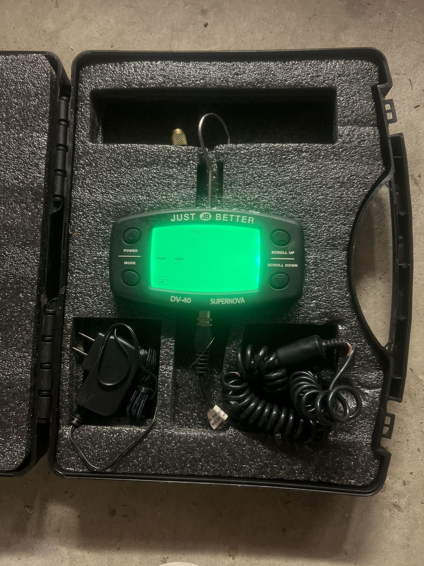 Hvac Tools for Sale in San Diego, CA OfferUp