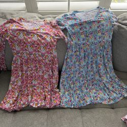 Posh Peanut Lisa Frank