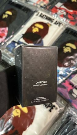 Tom ford