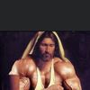 Anderson S