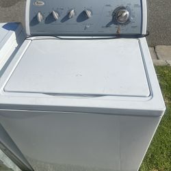 Appliances For Sale