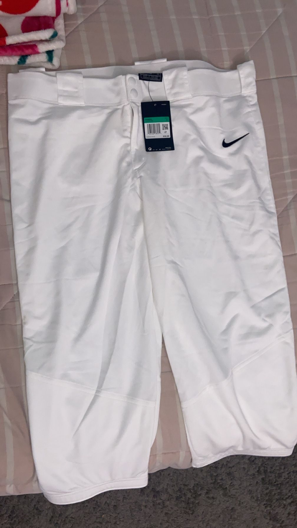 Nike Pants