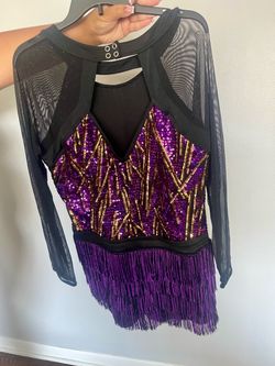 Custom Costumes Adult XL Woman