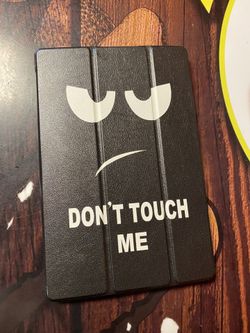 Case Para Tableta Samsung Galaxy A8 10.5