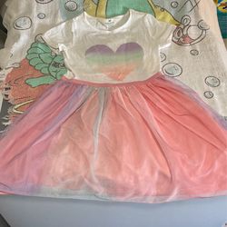 H&M Dress Kids