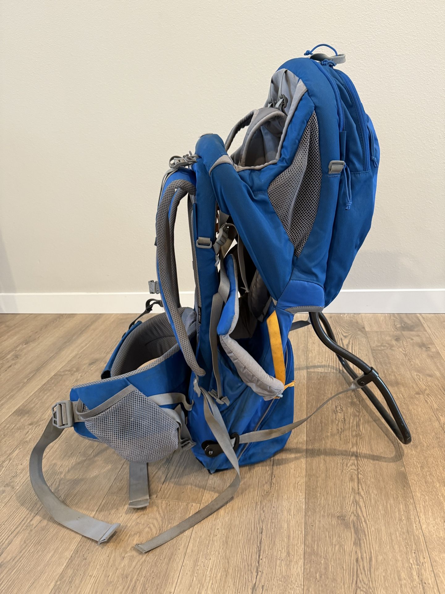 Kelty Kids Hiking Backpack