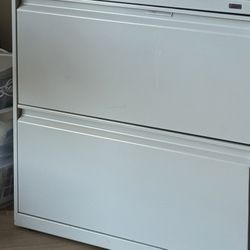 Filing Cabinet With Lock And Key 