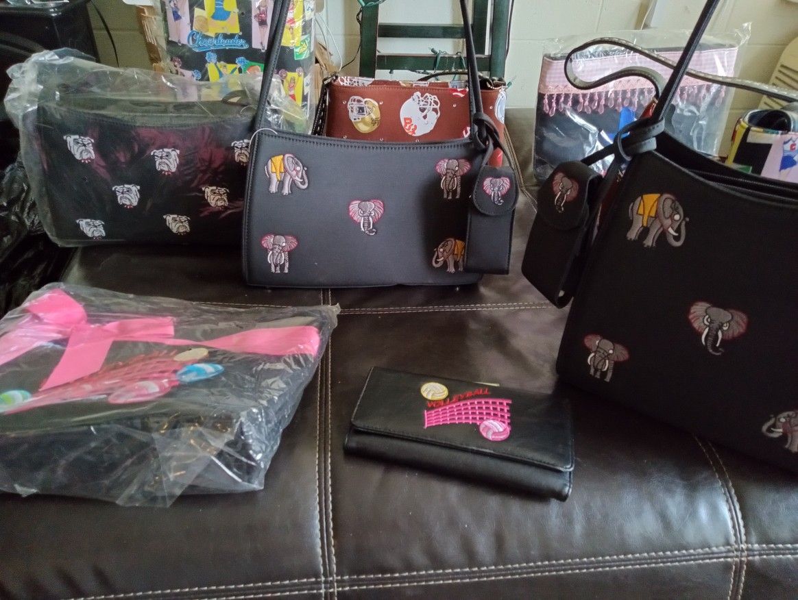 Women Purses 👜