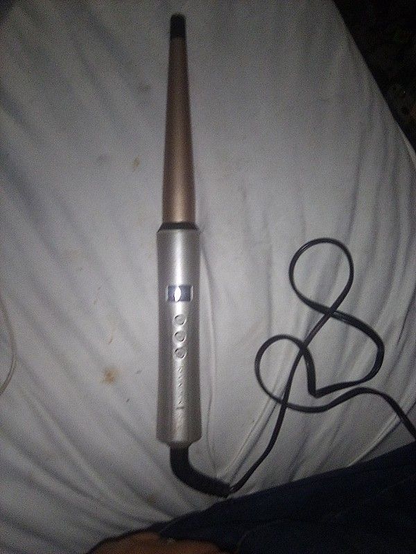 REMINGTON Shine Therapy