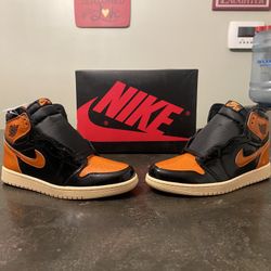 Brand New Premium OG Quality Shoes No Trades Price Is Firm