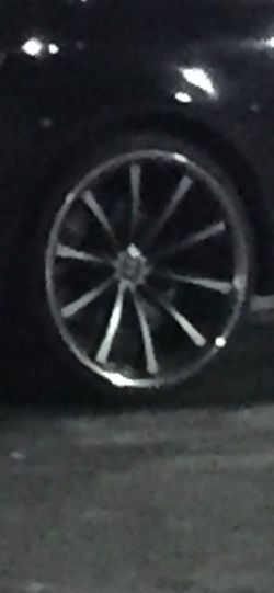 22s lexani 5x120