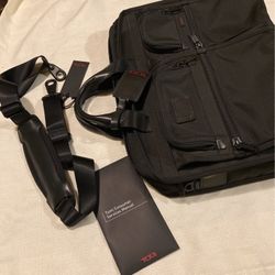 TUMI Bag