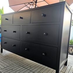 Beautiful Dresser!!