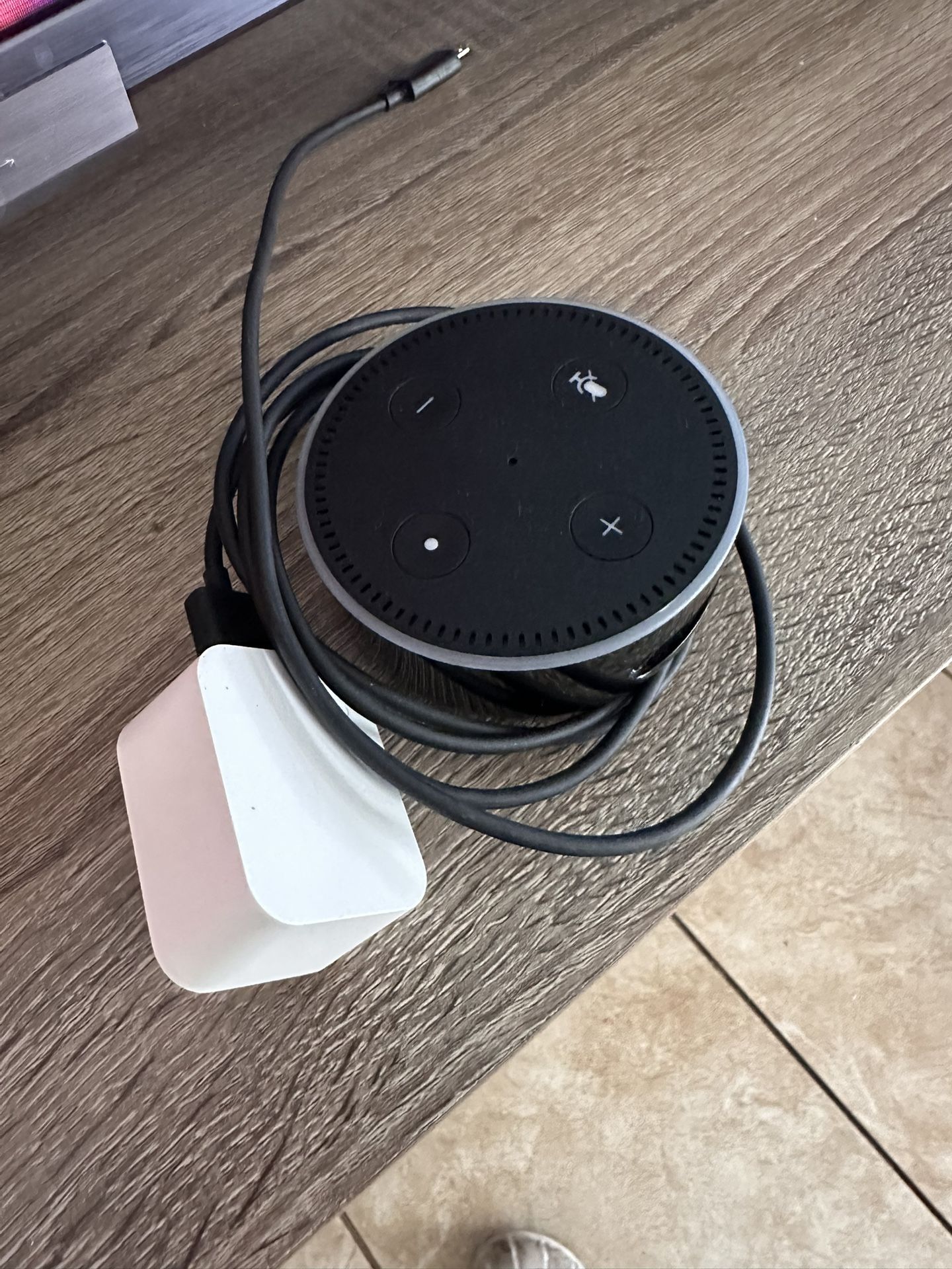 Amazon Alexa 10$