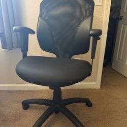 Computer Chair