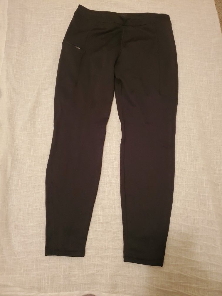Patagonia Pants . Mens Size L
