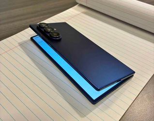Samsung. Galaxy fold 7 and samsung watch ultra 2 combo