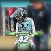 Mason Magdaleno