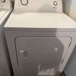 Dryer