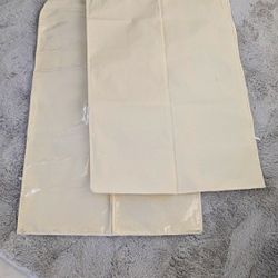 Closet Items 