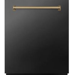 ZLINE DISHWASHER