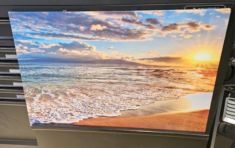 Canvas Art