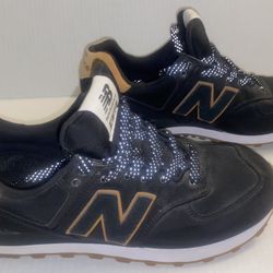 New Balance 574 Sneakers